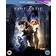 Fantastic Four [Blu-ray] [2015]